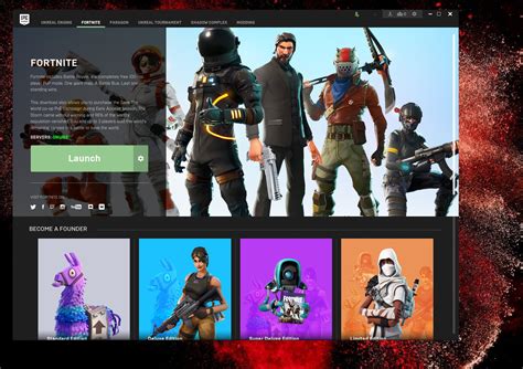 fornite 2fa|Epic Games Account Security .